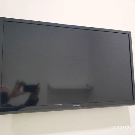 Jp7 Piso Y Parking 10Min Sevilla - Zona Comercial - Joyeria - Pescaderia Camas Kültér fotó