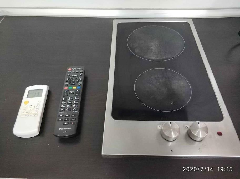Jp7 Piso Y Parking 10Min Sevilla - Zona Comercial - Joyeria - Pescaderia Camas Kültér fotó